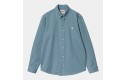 Thumbnail of carhartt-wip-madison-shirt19_648109.jpg