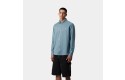 Thumbnail of carhartt-wip-madison-shirt19_648111.jpg