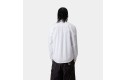 Thumbnail of carhartt-wip-madison-shirt20_648100.jpg