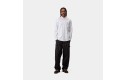 Thumbnail of carhartt-wip-madison-shirt20_648101.jpg
