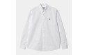 Thumbnail of carhartt-wip-madison-shirt20_648102.jpg