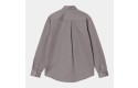 Thumbnail of carhartt-wip-madison-shirt21_648105.jpg