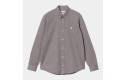 Thumbnail of carhartt-wip-madison-shirt21_648106.jpg