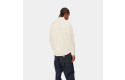 Thumbnail of carhartt-wip-madison-shirt3_499805.jpg