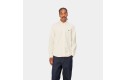 Thumbnail of carhartt-wip-madison-shirt3_499810.jpg