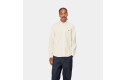 Thumbnail of carhartt-wip-madison-shirt3_499810.jpg