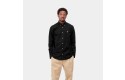 Thumbnail of carhartt-wip-madison-shirt4_499795.jpg