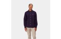 Thumbnail of carhartt-wip-madison-shirt5_499803.jpg