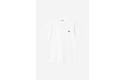 Thumbnail of carhartt-wip-madison-t-shirt12_784553.jpg