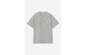 Thumbnail of carhartt-wip-madison-t-shirt13_784554.jpg