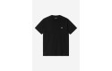 Thumbnail of carhartt-wip-madison-t-shirt14_784564.jpg