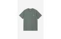 Thumbnail of carhartt-wip-madison-t-shirt15_784566.jpg