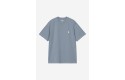 Thumbnail of carhartt-wip-madison-t-shirt16_784565.jpg