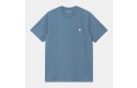 Thumbnail of carhartt-wip-madison-t-shirt3_648128.jpg