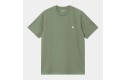 Thumbnail of carhartt-wip-madison-t-shirt4_648129.jpg