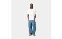 Thumbnail of carhartt-wip-madison-t-shirt5_647401.jpg