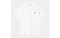 Thumbnail of carhartt-wip-madison-t-shirt5_647402.jpg
