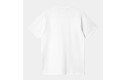 Thumbnail of carhartt-wip-madison-t-shirt5_647403.jpg