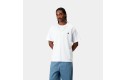Thumbnail of carhartt-wip-madison-t-shirt5_647404.jpg