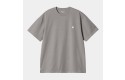 Thumbnail of carhartt-wip-madison-t-shirt6_648131.jpg