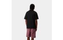 Thumbnail of carhartt-wip-madison-t-shirt7_682815.jpg