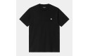 Thumbnail of carhartt-wip-madison-t-shirt7_682817.jpg