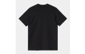 Thumbnail of carhartt-wip-madison-t-shirt7_682818.jpg