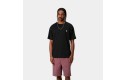 Thumbnail of carhartt-wip-madison-t-shirt7_682819.jpg