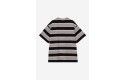 Thumbnail of carhartt-wip-malone-t-shirt2_782937.jpg