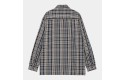Thumbnail of carhartt-wip-mandlik-shirt1_619360.jpg