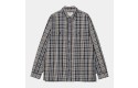Thumbnail of carhartt-wip-mandlik-shirt1_619361.jpg