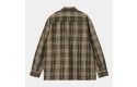 Thumbnail of carhartt-wip-mandlik-shirt2_619362.jpg