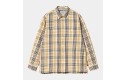 Thumbnail of carhartt-wip-mandlik-shirt_619357.jpg