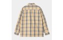 Thumbnail of carhartt-wip-mandlik-shirt_619359.jpg