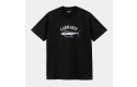 Thumbnail of carhartt-wip-marlin-t-shirt_454186.jpg