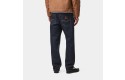 Thumbnail of carhartt-wip-marlow-pant1_679923.jpg