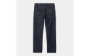 Thumbnail of carhartt-wip-marlow-pant1_679926.jpg