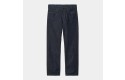 Thumbnail of carhartt-wip-marlow-pant1_679927.jpg