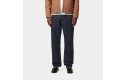 Thumbnail of carhartt-wip-marlow-pant1_679928.jpg