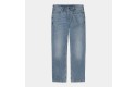 Thumbnail of carhartt-wip-marlow-pant2_679938.jpg