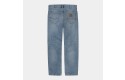 Thumbnail of carhartt-wip-marlow-pant2_679939.jpg