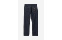 Thumbnail of carhartt-wip-marlow-pant3_784701.jpg