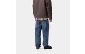 Thumbnail of carhartt-wip-marlow-pant_678801.jpg