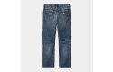 Thumbnail of carhartt-wip-marlow-pant_678804.jpg