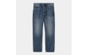 Thumbnail of carhartt-wip-marlow-pant_678805.jpg