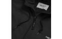 Thumbnail of carhartt-wip-marsh-jacket-black---white_140691.jpg