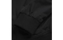 Thumbnail of carhartt-wip-marsh-jacket-black---white_140692.jpg
