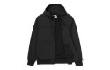 Thumbnail of carhartt-wip-marsh-jacket-black---white_140693.jpg