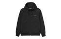 Thumbnail of carhartt-wip-marsh-jacket-black---white_140694.jpg