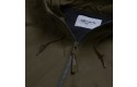Thumbnail of carhartt-wip-marsh-jacket-cypress-green---white_140682.jpg